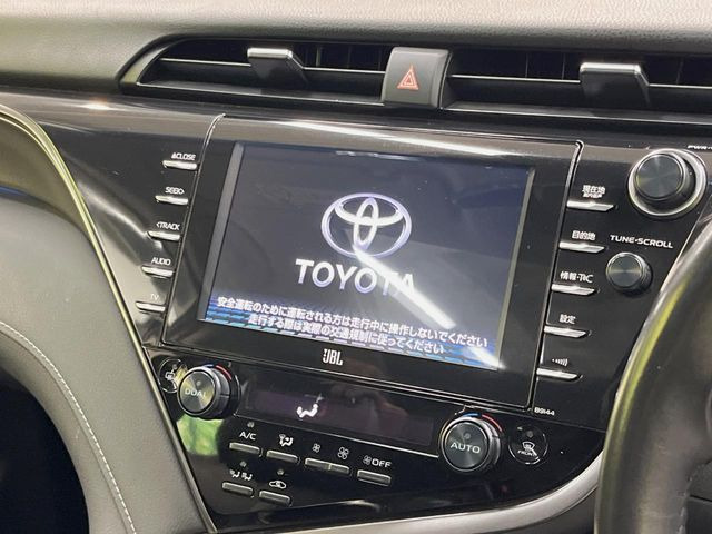 �yJBL�T�E���h�V�X�e���t�������i�r�z�[���̃i�r�@�\�͂������A���x�ȃ`���[�j���O�\�͂����ڂ���Ă���A�������ȉ��y�����y���݂��������܂���