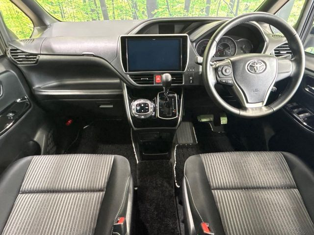 �O���[�v���݌ɐ���30,000��!!�S���̌n��X���烁�[�J�[�E�Ԏ��킸���Љ�o����̂ŁA���Ȃ��Ƀs�b�^���̂��Ԃ�������͂��ł���܂��͂��₢���킹��������