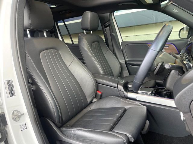 �����U�[�V�[�g:�������Y���u���b�N���U�[�V�[�g�́A�g�p�������Ȃ��ǍD�ȃR���f�B�V������ۂ��Ă���܂�!���̑��A�C�ɂȂ�ӏ����������܂����炨�C�y�ɂ��⍇��������!