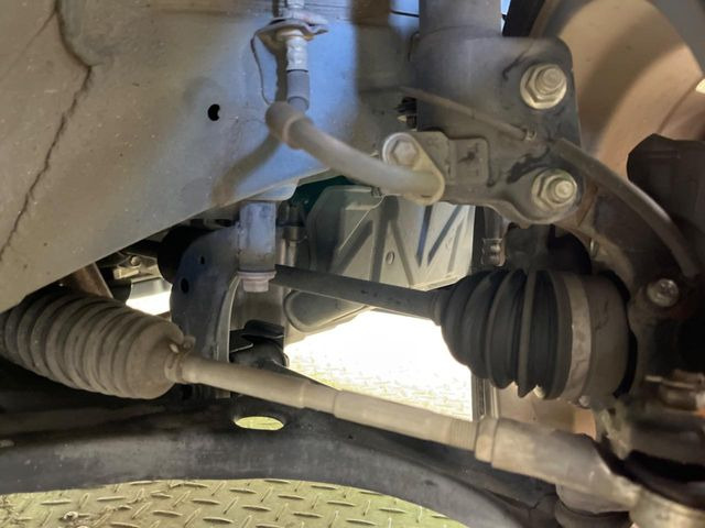 ���Ԃ����S���Ă���肢�������ׂɂ́A�����̒���_�����������܂���B�T�[�r�X�T�|�[�g(�L���ۏ�)�ł͖����_�������񋟂��Ă���A���S�̃J�[���C�t�����߂�������������T�|�[�g�̐��������Ă��܂��B