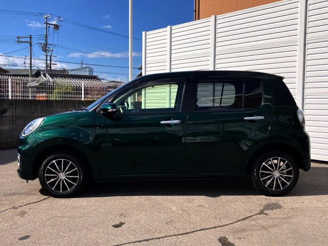 ★大阪府内全域、奈良県・和歌山県にお住まいのお客様のご来店を多く頂いております。