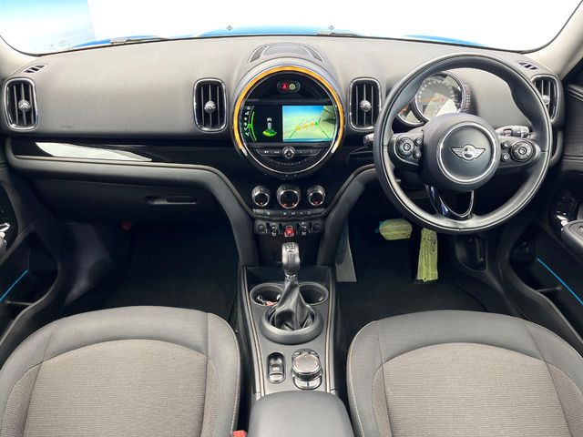 輸入車グループ総在庫数約2,000台!全国の系列店からメーカー・車種問わずご紹介出来るので、あなたにピッタリのお車が見つかるはずです♪まずはお問い合わせ下さい☆