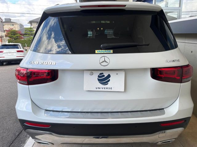 �����X�ł͑�O�ҋ@�ւɂ��ԗ��i���Ӓ�𓱓����A�C�����Ԃ�r���B�Ӓ菑�����s����܂��̂ŁA�ς��ƌ��������ł͕�����Ȃ��ӏ��܂Ŕ[��������ł��������������܂��B���ꕔ�����{�̏ꍇ���������܂��B