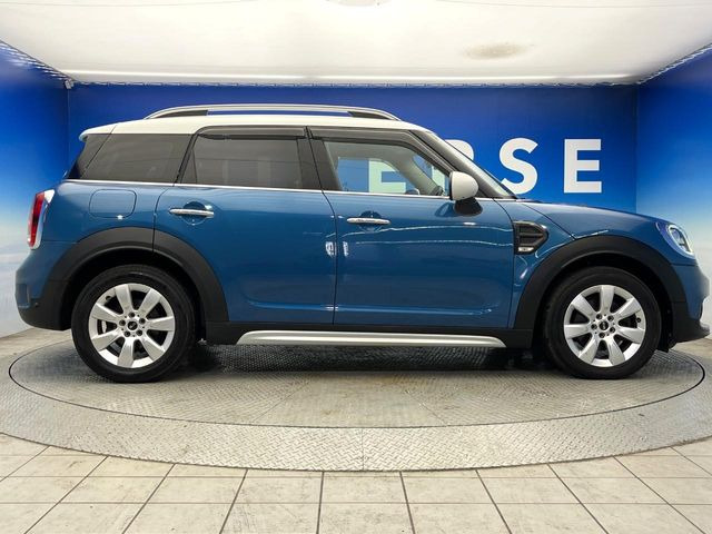 ●メール又は電話でのお問い合わせだけでも大歓迎です。装備・状態の確認やメンテナンスについてなど、お気軽にお問い合わせください。