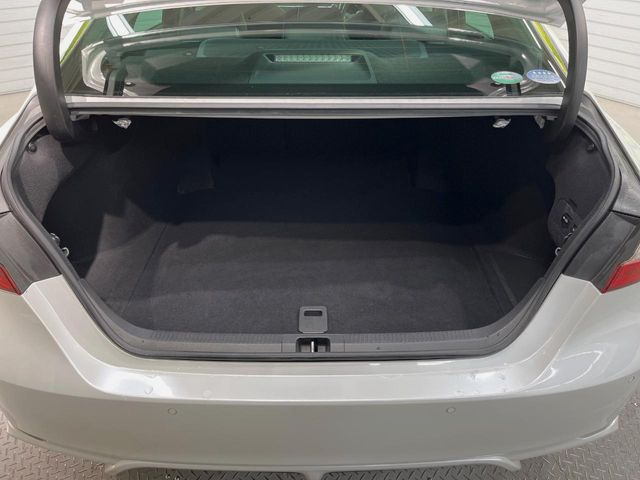 ���Q�b�W���[���́A��e�ʂ̃X�y�[�X���m�ہB���i�̂����������烌�W���[�܂ŁA���L�����􂵂Ă���܂�!�܂��A���A�V�[�g��|�����ƂŃo���G�[�V�����L���ɂ��g�����������܂��B