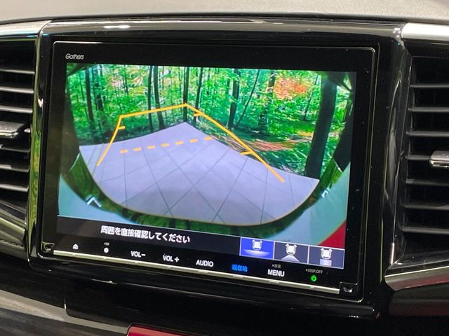 �y�o�b�N�J�����z���Ԏ��Ɍ�������A���^�C���f���Ŋm�F�ł��܂��B��^���Ǝ{�݂◧�̒��ԏ�ł̒��Ԏ���A��Ԃ̃o�b�N���ɑ劈��!�^�]�X�L���Ɋւ�炸�A����K�{�ƂȂ��������̂ЂƂł�!