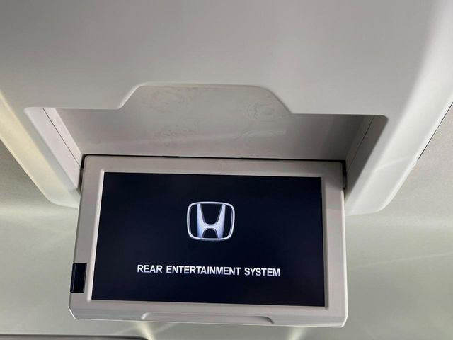 �y�t���b�v�_�E�����j�^�[�z���ʃ��j�^�[�Ō�Ȃł��G���^�������y���݂��������܂��B�����Ȃ��q�l�ɂ���l�C�̑����ł���