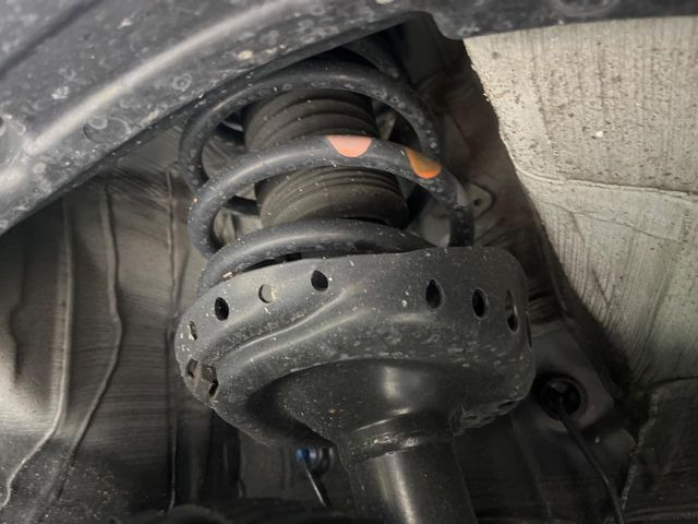 ���Ԃ����S���Ă���肢�������ׂɂ́A�����̒���_�����������܂���B�T�[�r�X�T�|�[�g(�L���ۏ�)�ł͖����_�������񋟂��Ă���A���S�̃J�[���C�t�����߂�������������T�|�[�g�̐��������Ă��܂��B