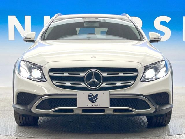 ●ご覧の通り綺麗な状態を維持しているお車ですが、小さなキズの状況や他の箇所のお写真もお送りできます。ご遠方の方でも安心してご検討いただける様、お客様のご希望に応じて出来る限りご対応させていただきます。