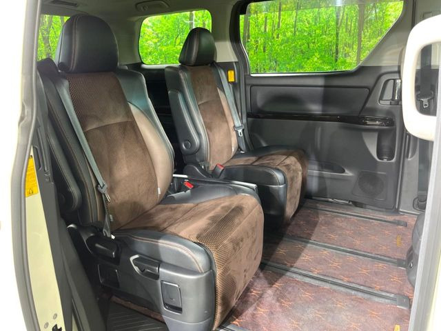 �L�X�Ƃ���2��ڃV�[�g�͋��Z���������A���S�n�����K!�F�B��Ƒ��Ƃ̂��o�����ɂ҂�����ł��B�x�r�[�V�[�g��`���C���h�V�[�g�g�p�������K�ɂ��߂�������������\���ȋ�Ԃ��m�ۂ��Ă��܂��B