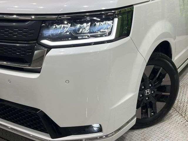 �yLED�w�b�h���C�g�z���V����ԑ��s�����ǍD�Ȏ��E���m�ۂ����S���ĉ^�]�ł��鍂�P�xLED�w�b�h���C�g�𑕔�!�_�����x�������A����d�͂��}�����Ă��܂��B