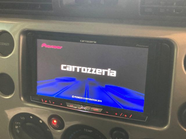 �y�����i�r�z�l�C�̏����i�r�𑕔��B�I�[�f�B�I�@�\���[�����Ă���ABluetooth�ڑ�����΂������̃X�}�z��MP3�v���C���[�̉��y���Đ��\!�����̉^�]������Ɋy�����Ȃ�܂�!!