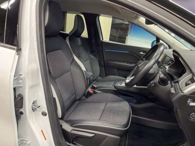 ���n�[�t���U�[�V�[�g:�������Y���n�[�t���U�[�V�[�g�́A�g�p�������Ȃ��ǍD�ȃR���f�B�V������ۂ��Ă���܂�!���̑��A�C�ɂȂ�ӏ����������܂����炨�C�y�ɂ��⍇��������!