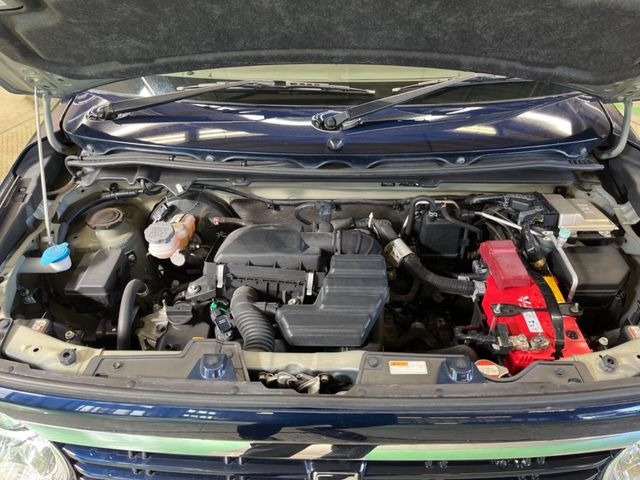 �e�؁E���J�Ȑ�僁�J�j�b�N�X�^�b�t������!�E�Ԍ��E�_�������E���̓��̏C���ȂǃA�t�^�[�T�[�r�X�����S�B���Ԃ̃J�X�^�}�C�Y���l�N�X�e�[�W�̃T�[�r�X�X�^�b�t�܂ł����k��������!