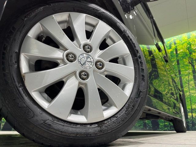 ネクステージでは『社外アルミホイール』も好評発売中!有名ブランドからお値打ちなアルミまで幅広くご提案致します♪スタッドレスタイヤも取り扱っておりますのでお任せ下さい!