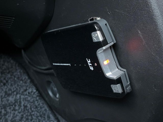 �yETC�z�������H�̗��������X�g���X�Ȃ��ʉ�!�b��̃X�|�b�g��T�[�r�X�G���A�ɑ����u�X�}�[�gIC�v���p���͕K�{�̃A�C�e���ł��B���X�ŃZ�b�g�A�b�v�����{�A���[�ԓ������炷���ɂ����p���������܂�!