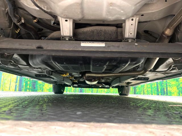 ����肪���ꂢ�Ȃ����ɁA�h�K���H�̎{�H���I�X�X���B�~��n��͂������A���ݕ��ɂ��Z���̕���A��Ń}�����E�E�B���^�[�X�|�[�c���������ɂ��D�]���������Ă���܂��B