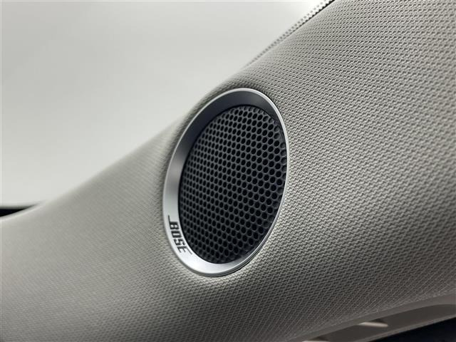 CX-52.0 20S ブラックトーンエディション