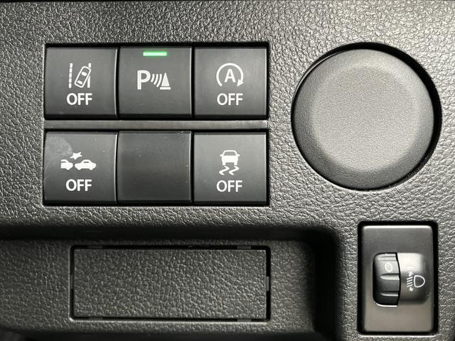 アルトハイブリッド(HYBRID) S