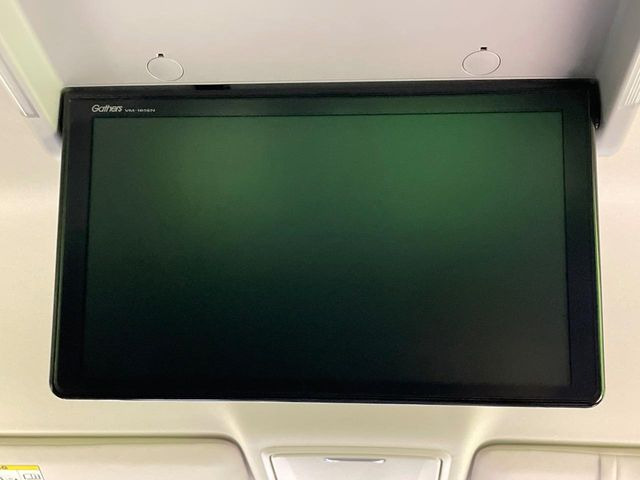 �y�t���b�v�_�E�����j�^�[�z�Ƒ���F�l�Ƃ��o��������@��������ɑ�l�C�̃t���b�v�_�E�����j�^�[!���ʃ��j�^�[�Ŏԓ��̓G���^�����!�ދ��������Ȓ������h���C�u���y�������Ԃɕς��܂�!