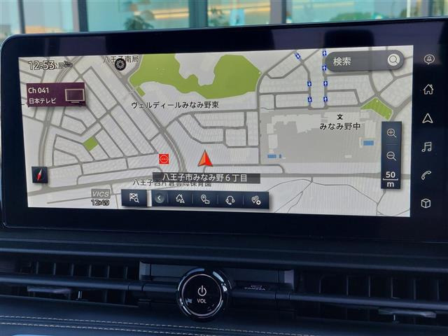 セレナ1.4 e-POWER ハイウェイスターV