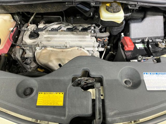 �e�؁E���J�Ȑ�僁�J�j�b�N�X�^�b�t������!�E�Ԍ��E�_�������E���̓��̏C���ȂǃA�t�^�[�T�[�r�X�����S�B���Ԃ̃J�X�^�}�C�Y���l�N�X�e�[�W�̃T�[�r�X�X�^�b�t�܂ł����k��������!