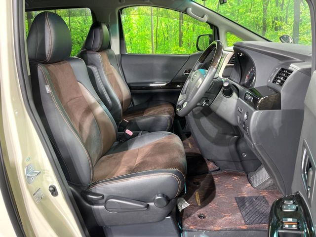 �^�]�ȃV�[�g���͎g�p�������Ȃ��A�ǍD�ȏ�ԂƂȂ��Ă��܂��B���J�Ɏg���Ă������Ƃ��悭�킩��܂��ˁB