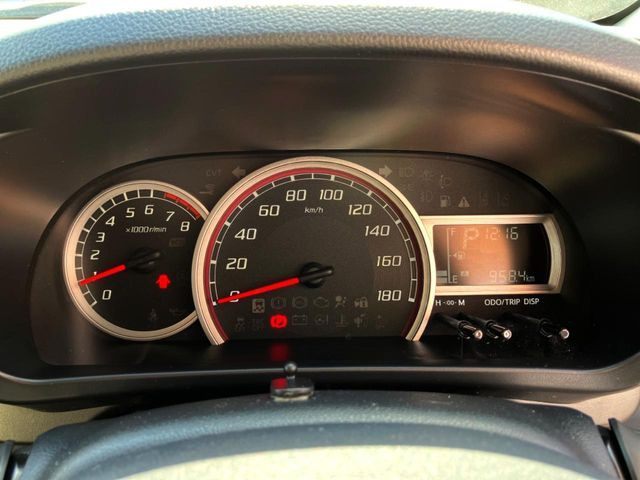 ★当社ネクステージはメーターの交換および改ざん車の仕入は一切行っておりません!ご安心ください★