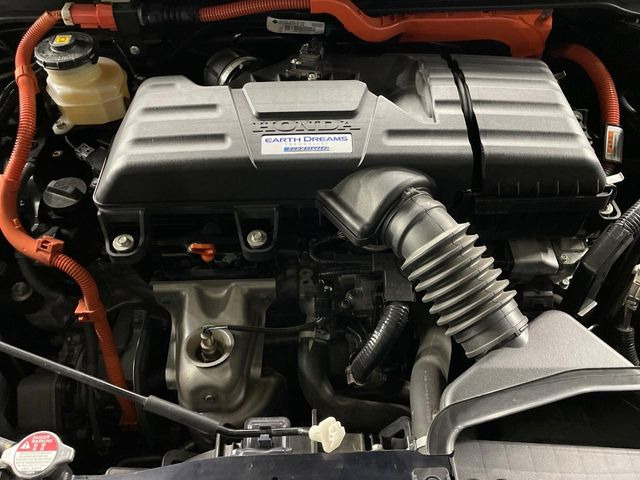 �����E�{�[�i�X�����s�v&�Œ�10�N�Ԃ̐ݒ肪�\�ȃI�[�g���[�������p�ӂ��Ă���܂�!�����̂Ȃ��x�����v�����ɂčw�����\�ł���