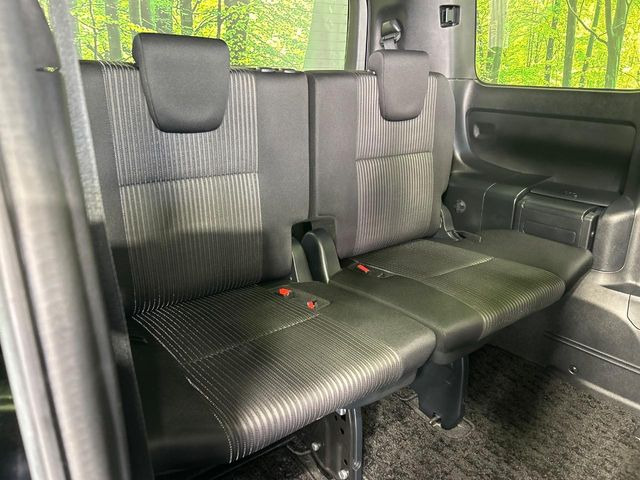 3��ڃV�[�g�͂�������ԗǍD����l�ł��������ƍ����Ē����܂��̂ŁA��l���ł̂��o���������N���N�ł��􂲉Ƒ��ŁA�C�̒m�ꂽ���ԂŁA�h���C�u�ɍs���̂��y���݂ł��ˁ�