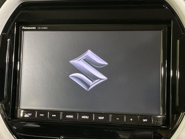 �y����8�^�i�r�Q�[�V�����z�g���₷���i�r�ŖړI�n�܂ł�������ē����Ă���܂��B�e��I�[�f�B�I�Đ��@�\���[�����Ă���A���Ԃ̉^�]������Ɋy�����Ȃ�܂�!!