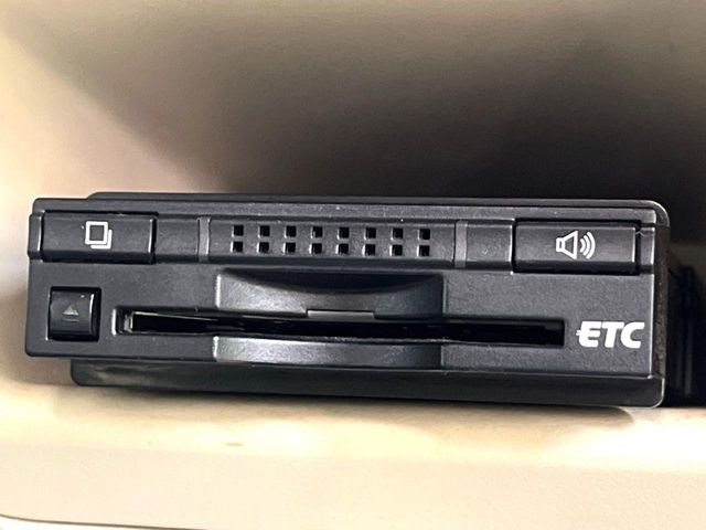 �yETC�z�������H�̗��������X�g���X�Ȃ��ʉ�!�b��̃X�|�b�g��T�[�r�X�G���A�ɑ����u�X�}�[�gIC�v���p���͕K�{�̃A�C�e���ł��B���X�ŃZ�b�g�A�b�v�����{�A���[�ԓ������炷���ɂ����p���������܂�!