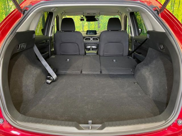 �y�p���[�o�b�N�h�A�z�X�}�[�g�L�[��^�]�Ȃ̃{�^�������������Ń��A�Q�[�g�������ŊJ���܂�!�ו��������Ă��鎞��A�����ʒu�ɂ���o�b�N�h�A��߂�ۂɕ֗��ȋ@�\�ł���