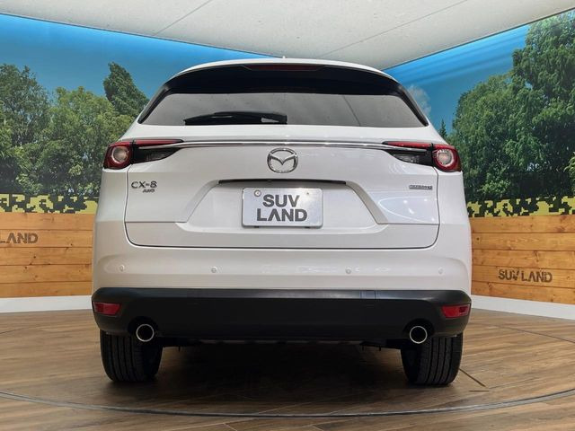 ���S�̍Œ�10�N�E���s�������ۏ�(�L��)�����p�ӁB�ۏؓ��e���[���͂������A�����_��&�I�C��������A�N�����x�̑S���E24���ԃ��[�h�T�[�r�X���t�т���Ă���܂��̂ł����S�������B