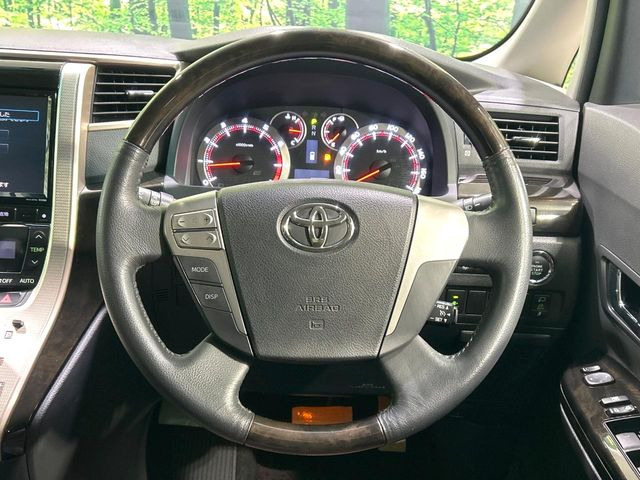 �X�e�A�����O���g�p�������Ȃ��A���ꂢ�ȏ�ԂƂȂ��Ă���܂���