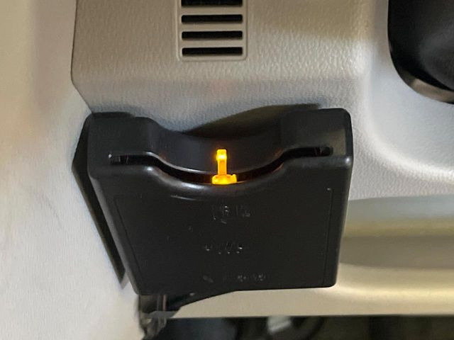 【ETC】高速道路の料金所をストレスなく通過!話題のスポットやサービスエリアに多い「スマートIC」利用時は必須のアイテムです。当店でセットアップを実施、ご納車当日からすぐにご利用いただけます!