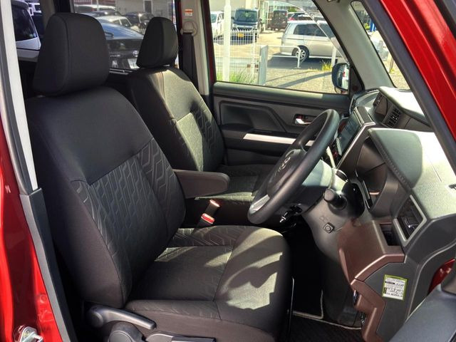 ★シートもキレイな状態ですのでご安心下さい♪抗菌・消臭・防汚に!!【サンライトコーティング】の施工もオススメです