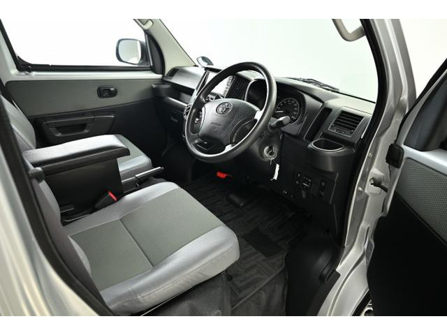 タウンエースバン1.5 GL