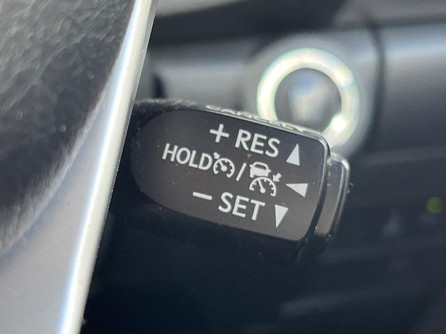 �y���[�_�[�N���[�Y�R���g���[���z�������H�ł̒��������s���y��!!�����ő��x��ۂN���[�Y�R���g���[�����A�Փˌy���V�X�e���ƘA�g���A�O���̎ԗ������m���ĎԊԂ�ۂ悤�ɑ��x���߂��Ă���܂�!!