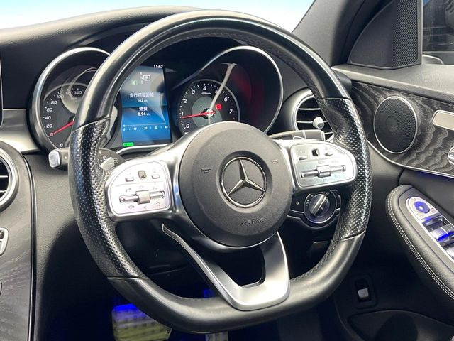 ���n���h�����̃X�������Ȃ��A���ꂢ�ȏ�Ԃ��ێ����Ă���܂��B�e�X�C�b�`���̓�����m�F�ς݂ł��B