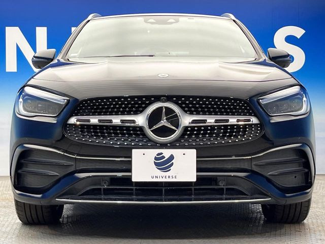 ●ご覧の通り綺麗な状態を維持しているお車ですが、小さなキズの状況や他の箇所のお写真もお送りできます。ご遠方の方でも安心してご検討いただける様、お客様のご希望に応じて出来る限りご対応させていただきます。