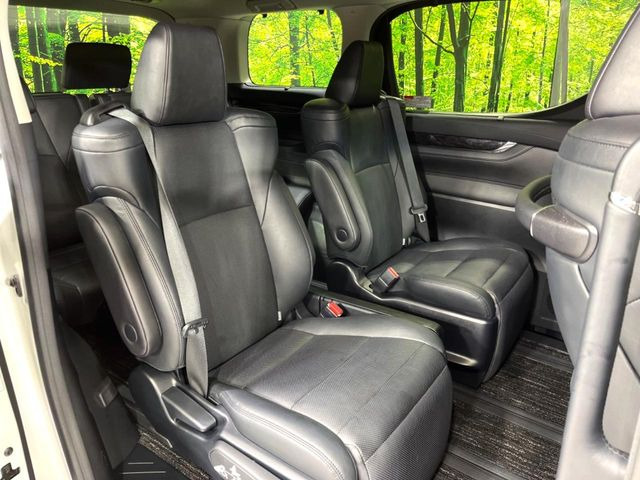 �y�I�b�g�}���t�Z�J���h�V�[�g�z�������΂��ă����b�N�X�������Ƃ��ɕ֗��ȃI�b�g�}��!�����O�h���C�u�≼���̍ۂɂ����������K�ɂ��߂������������܂���