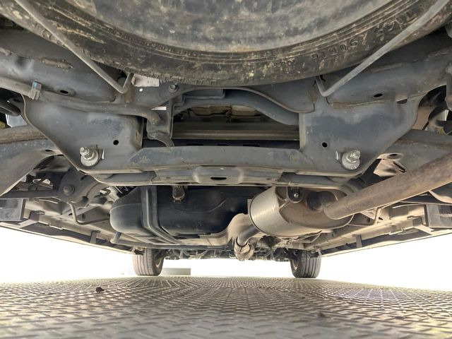 ����肪���ꂢ�Ȃ����ɁA�h�K���H�̎{�H���I�X�X���B�~��n��͂������A���ݕ��ɂ��Z���̕���A��Ń}�����E�E�B���^�[�X�|�[�c���������ɂ��D�]���������Ă���܂��B