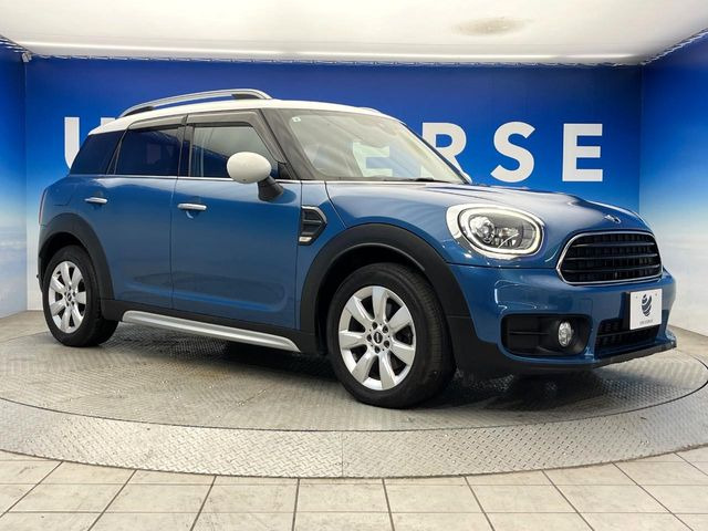 ●無料付帯の保証の他、安心の最長3年・走行無制限保証(有償)をご用意。輸入車を安心してお楽しみいただける様、保証内容も充実はもちろん、無料点検&オイル交換やロードサービスも付帯しております。