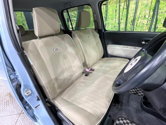 �^�]�ȃV�[�g���͎g�p�������Ȃ��A�ǍD�ȏ�ԂƂȂ��Ă��܂��B���J�Ɏg���Ă������Ƃ��悭�킩��܂��ˁB