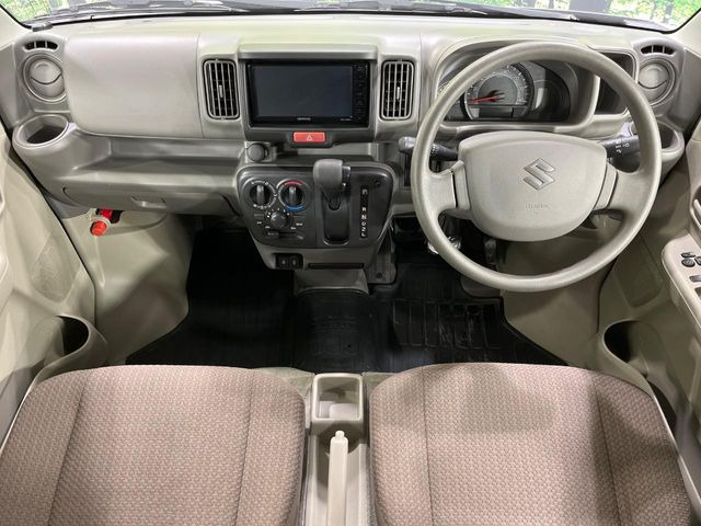 �O���[�v���݌ɐ���30,000��!!�S���̌n��X���烁�[�J�[�E�Ԏ��킸���Љ�o����̂ŁA���Ȃ��Ƀs�b�^���̂��Ԃ�������͂��ł���܂��͂��₢���킹��������