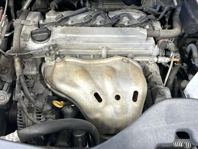 �e�؁E���J�Ȑ�僁�J�j�b�N�X�^�b�t������!�E�Ԍ��E�_�������E���̓��̏C���ȂǃA�t�^�[�T�[�r�X�����S�B���Ԃ̃J�X�^�}�C�Y���l�N�X�e�[�W�̃T�[�r�X�X�^�b�t�܂ł����k��������!