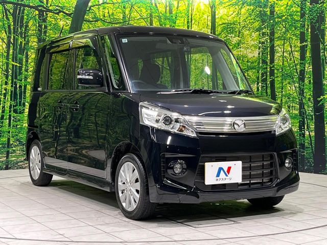 高透明度のガラス皮膜で撥水はもちろん、上質なツヤ・光沢を実現。紫外線や酸性雨から大切な愛車を保護し、色あせ・劣化を防止。「弾スプラッシュコート」、「弾プリミッサコート」からお選びいただけます。