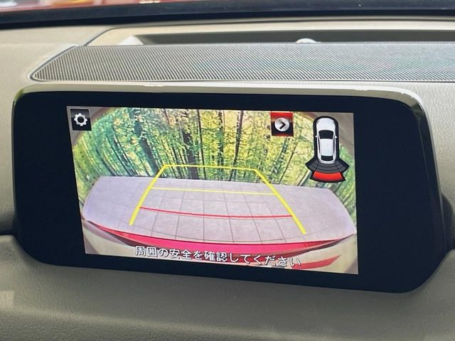 �y�o�b�N�J�����z���Ԏ��Ɍ�������A���^�C���f���Ŋm�F�ł��܂��B��^���Ǝ{�݂◧�̒��ԏ�ł̒��Ԏ���A��Ԃ̃o�b�N���ɑ劈��!�^�]�X�L���Ɋւ�炸�A����K�{�ƂȂ��������̂ЂƂł�!