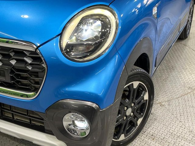 �yLED�w�b�h���C�g�z���V����ԑ��s�����ǍD�Ȏ��E���m�ۂ����S���ĉ^�]�ł��鍂�P�xLED�w�b�h���C�g�𑕔�!�_�����x�������A����d�͂��}�����Ă��܂��B